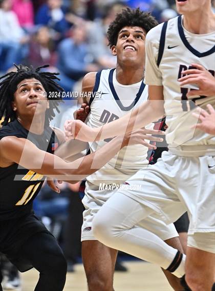 Thumbnail 2 in Green Mountain vs Dakota Ridge photogallery.