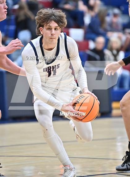Thumbnail 3 in Green Mountain vs Dakota Ridge photogallery.