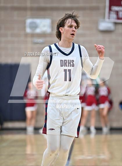 Thumbnail 3 in Green Mountain vs Dakota Ridge photogallery.