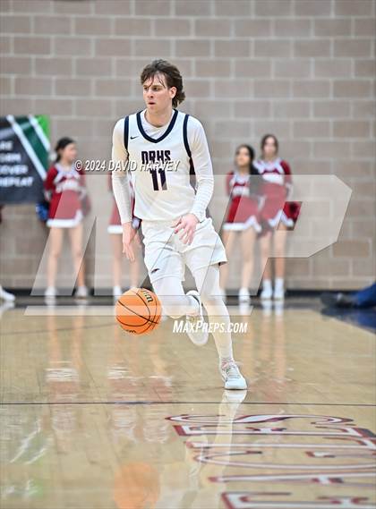 Thumbnail 1 in Green Mountain vs Dakota Ridge photogallery.