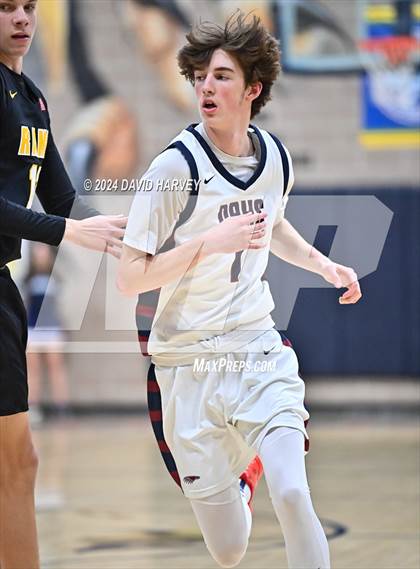 Thumbnail 1 in Green Mountain vs Dakota Ridge photogallery.