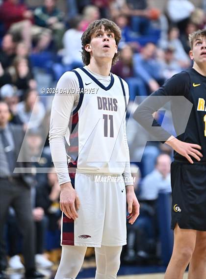 Thumbnail 1 in Green Mountain vs Dakota Ridge photogallery.
