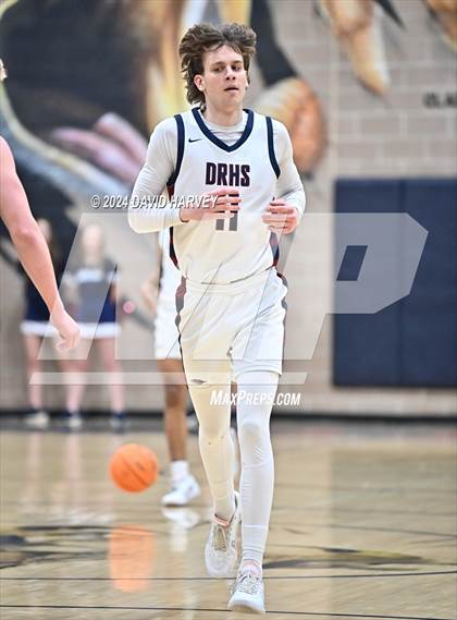 Thumbnail 2 in Green Mountain vs Dakota Ridge photogallery.