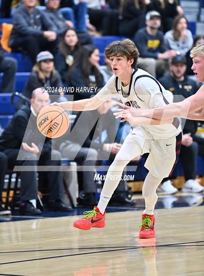 Thumbnail 2 in Green Mountain vs Dakota Ridge photogallery.