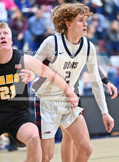 Thumbnail 2 in Green Mountain vs Dakota Ridge photogallery.