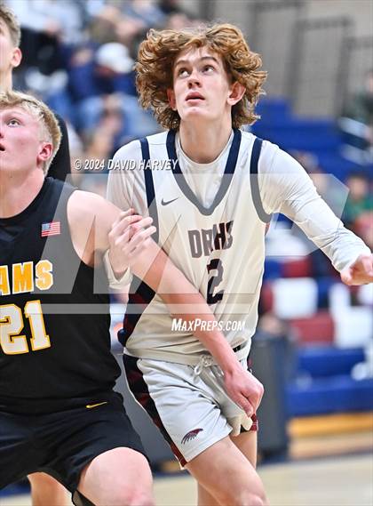 Thumbnail 3 in Green Mountain vs Dakota Ridge photogallery.