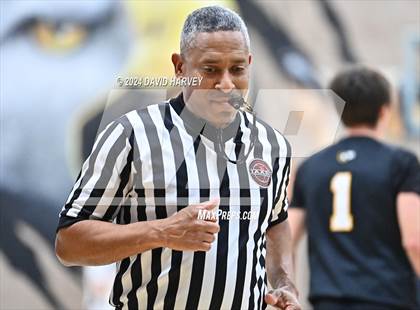 Thumbnail 3 in Green Mountain vs Dakota Ridge photogallery.