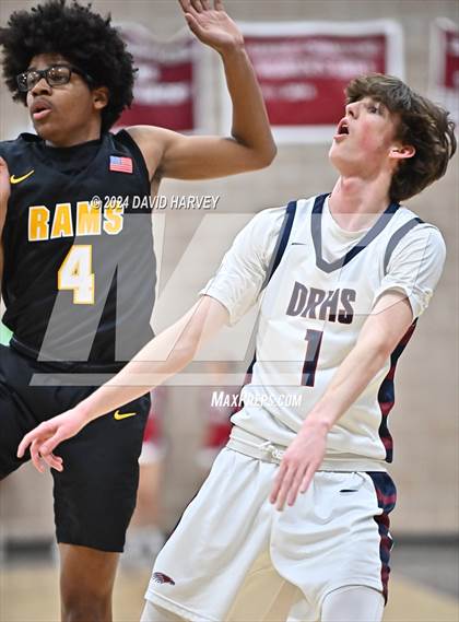 Thumbnail 2 in Green Mountain vs Dakota Ridge photogallery.