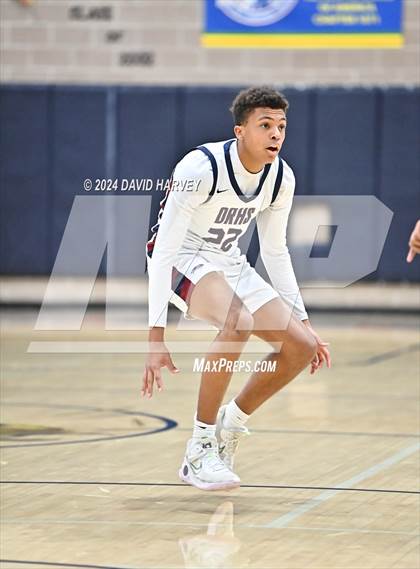 Thumbnail 2 in Green Mountain vs Dakota Ridge photogallery.