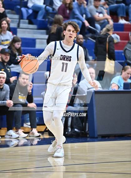 Thumbnail 2 in Green Mountain vs Dakota Ridge photogallery.
