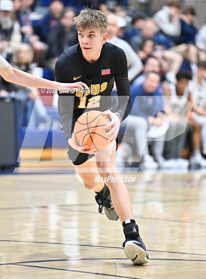 Thumbnail 3 in Green Mountain vs Dakota Ridge photogallery.