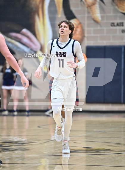 Thumbnail 1 in Green Mountain vs Dakota Ridge photogallery.
