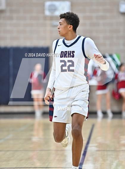 Thumbnail 2 in Green Mountain vs Dakota Ridge photogallery.