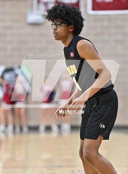 Thumbnail 3 in Green Mountain vs Dakota Ridge photogallery.