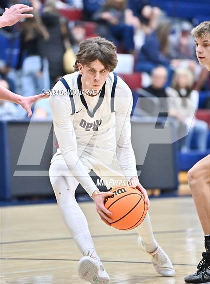 Thumbnail 2 in Green Mountain vs Dakota Ridge photogallery.