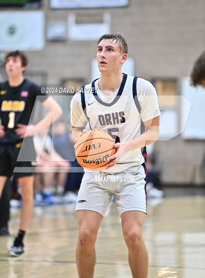 Thumbnail 3 in Green Mountain vs Dakota Ridge photogallery.