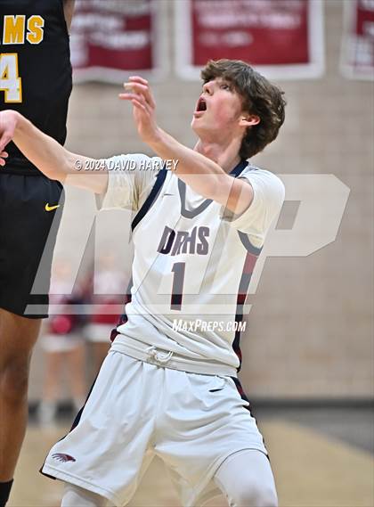 Thumbnail 1 in Green Mountain vs Dakota Ridge photogallery.