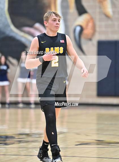 Thumbnail 1 in Green Mountain vs Dakota Ridge photogallery.