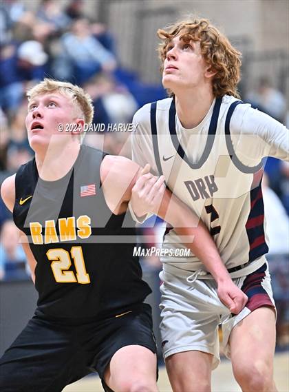 Thumbnail 2 in Green Mountain vs Dakota Ridge photogallery.