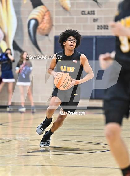 Thumbnail 2 in Green Mountain vs Dakota Ridge photogallery.
