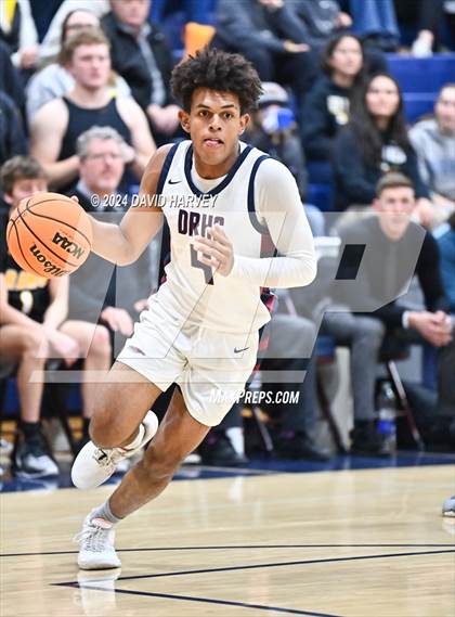 Thumbnail 3 in Green Mountain vs Dakota Ridge photogallery.