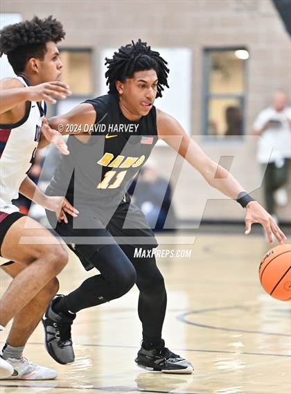 Thumbnail 3 in Green Mountain vs Dakota Ridge photogallery.