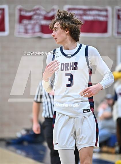 Thumbnail 1 in Green Mountain vs Dakota Ridge photogallery.