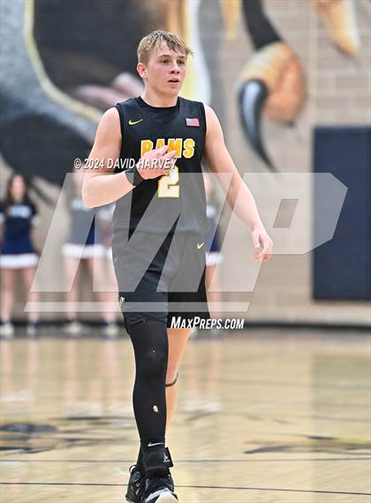Thumbnail 3 in Green Mountain vs Dakota Ridge photogallery.