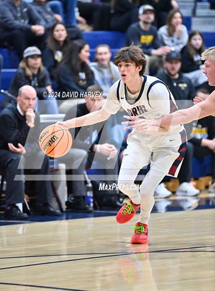 Thumbnail 1 in Green Mountain vs Dakota Ridge photogallery.