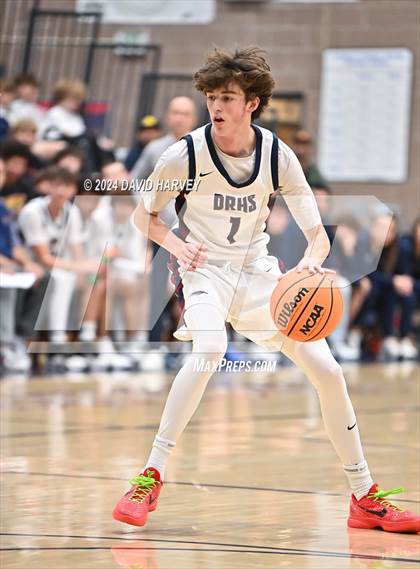 Thumbnail 1 in Green Mountain vs Dakota Ridge photogallery.