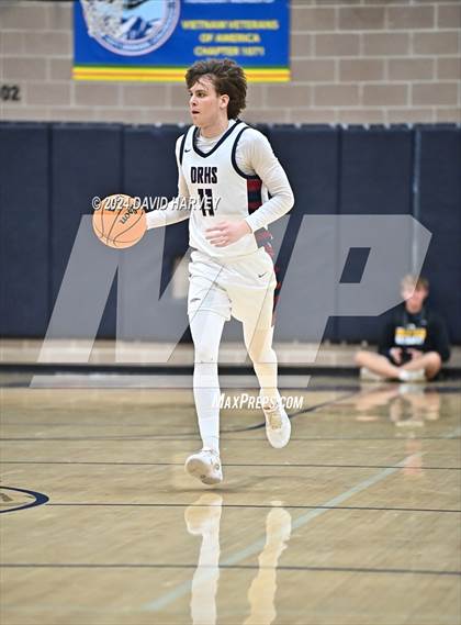 Thumbnail 3 in Green Mountain vs Dakota Ridge photogallery.