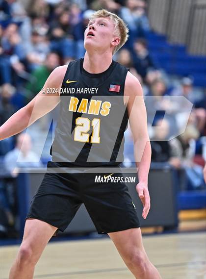 Thumbnail 3 in Green Mountain vs Dakota Ridge photogallery.