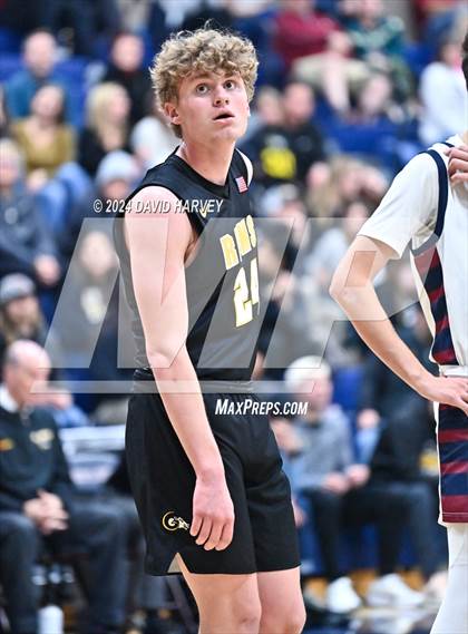 Thumbnail 2 in Green Mountain vs Dakota Ridge photogallery.