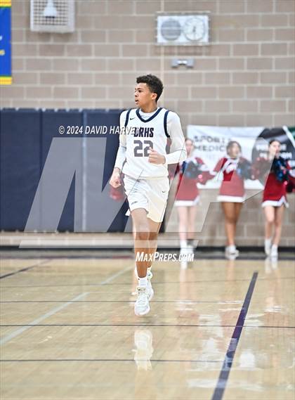 Thumbnail 3 in Green Mountain vs Dakota Ridge photogallery.