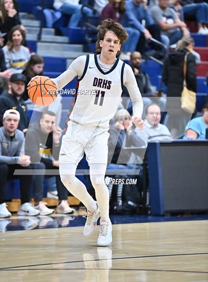 Thumbnail 3 in Green Mountain vs Dakota Ridge photogallery.