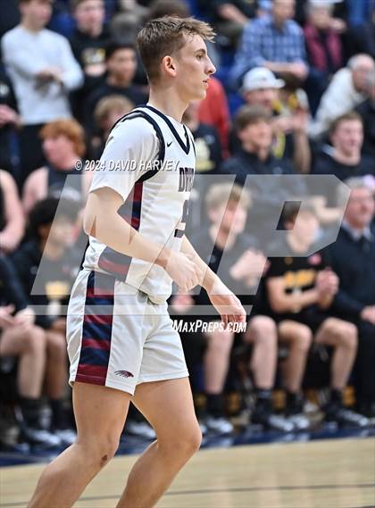 Thumbnail 2 in Green Mountain vs Dakota Ridge photogallery.