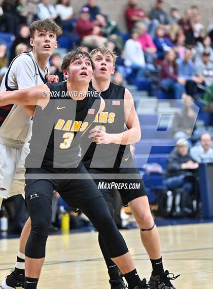 Thumbnail 1 in Green Mountain vs Dakota Ridge photogallery.