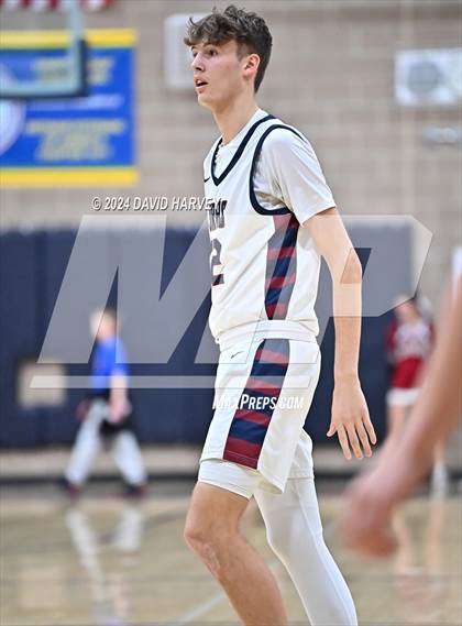 Thumbnail 2 in Green Mountain vs Dakota Ridge photogallery.