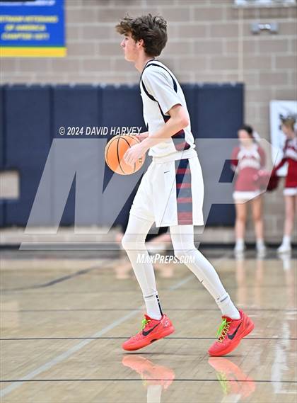 Thumbnail 1 in Green Mountain vs Dakota Ridge photogallery.