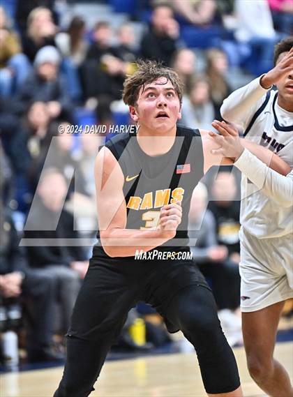 Thumbnail 1 in Green Mountain vs Dakota Ridge photogallery.