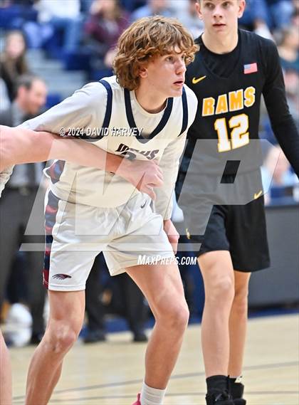 Thumbnail 3 in Green Mountain vs Dakota Ridge photogallery.