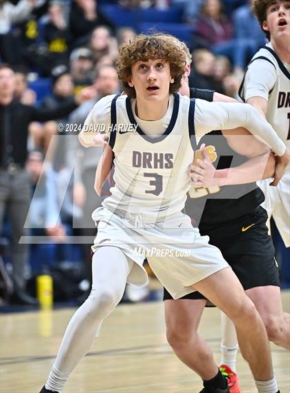 Thumbnail 1 in Green Mountain vs Dakota Ridge photogallery.