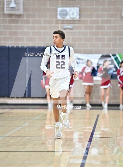 Thumbnail 1 in Green Mountain vs Dakota Ridge photogallery.