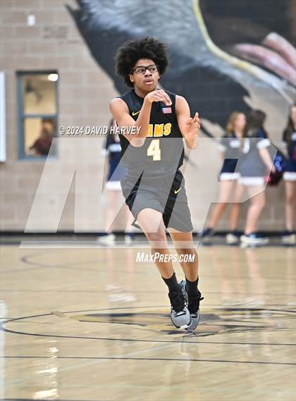 Thumbnail 1 in Green Mountain vs Dakota Ridge photogallery.