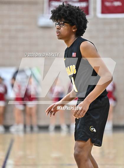 Thumbnail 1 in Green Mountain vs Dakota Ridge photogallery.