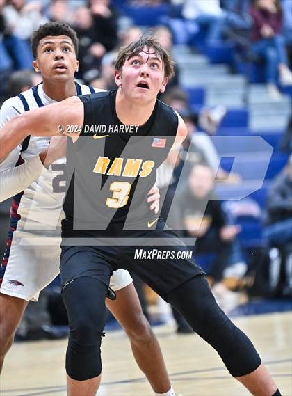 Thumbnail 1 in Green Mountain vs Dakota Ridge photogallery.