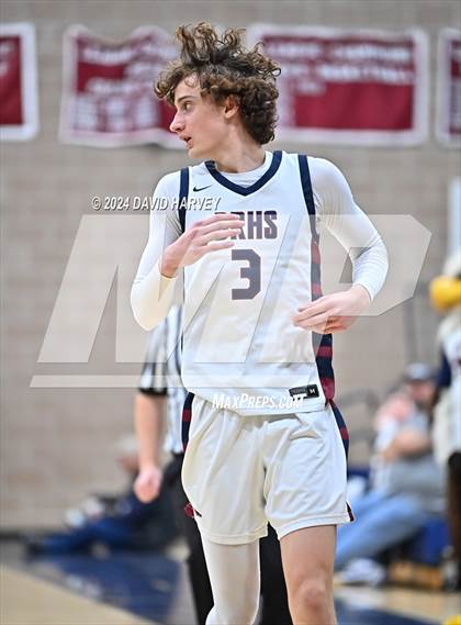 Thumbnail 3 in Green Mountain vs Dakota Ridge photogallery.