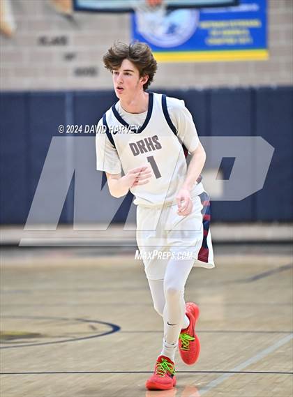 Thumbnail 1 in Green Mountain vs Dakota Ridge photogallery.