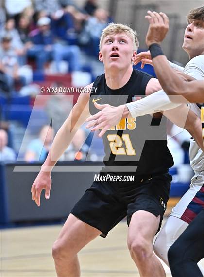 Thumbnail 3 in Green Mountain vs Dakota Ridge photogallery.