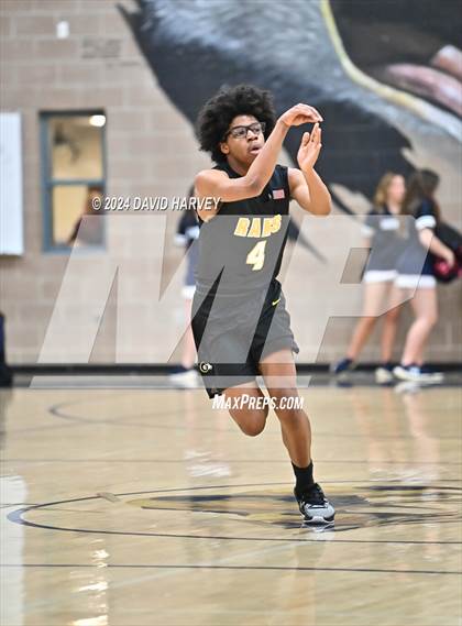 Thumbnail 3 in Green Mountain vs Dakota Ridge photogallery.